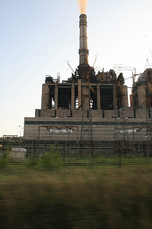Bulgaria 2008 009
